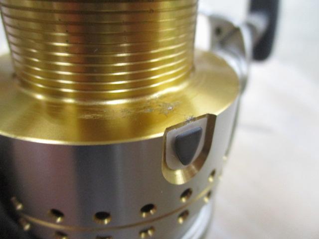 04BB-Xタイプ2 Mg2500D