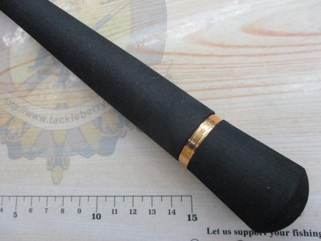 ジャイアントキリング1G 電動ジギング GK1EJ-B63/4