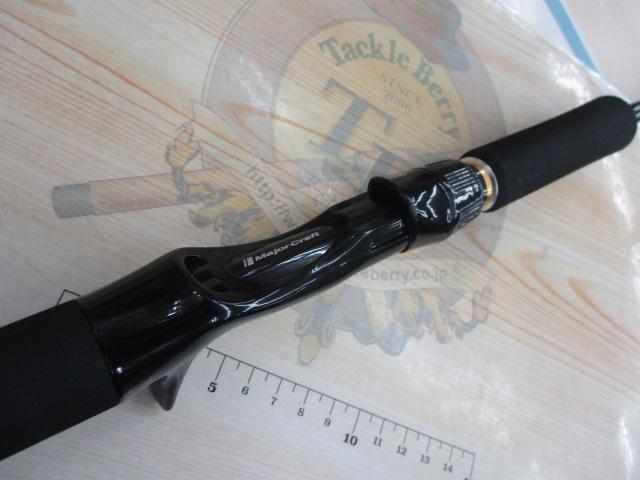 ジャイアントキリング1G 電動ジギング GK1EJ-B63/4