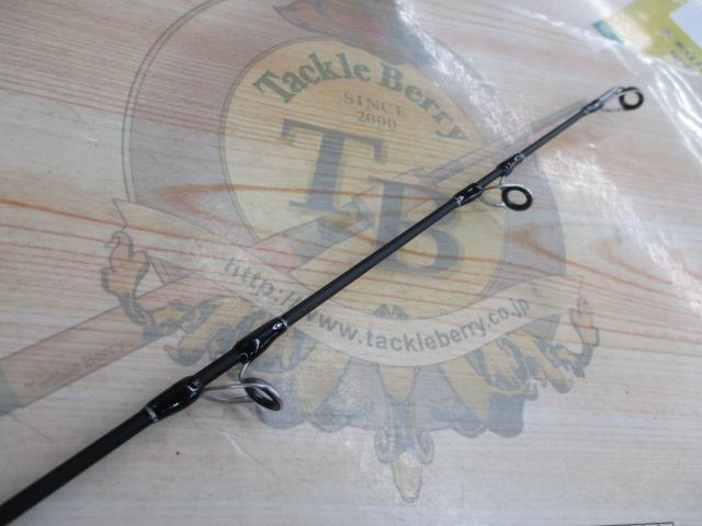 ジャイアントキリング1G 電動ジギング GK1EJ-B63/4