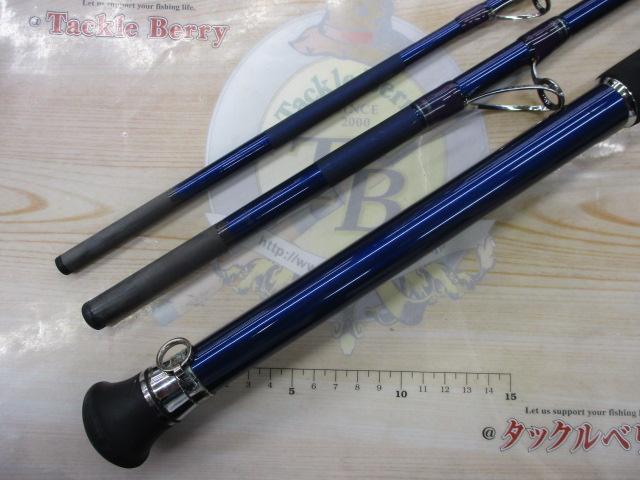 ホカゲ 80-300V