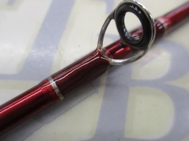 シーフレックス64 30-240