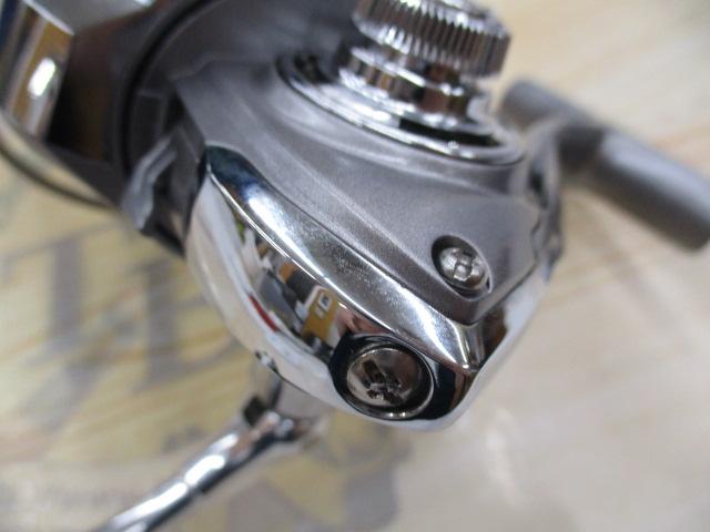 レブロスMX 2500