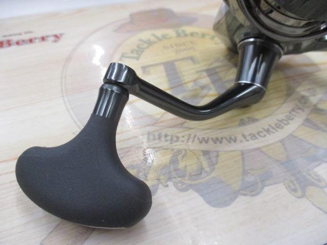22ステラ 3000MHG