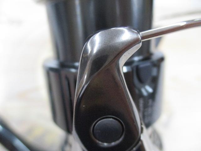 22ステラ 3000MHG