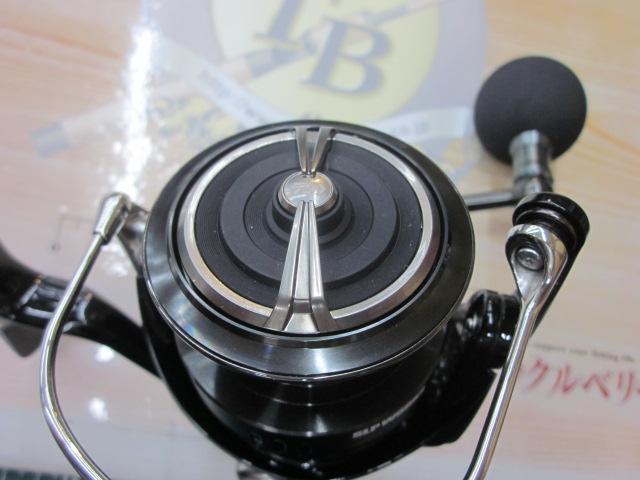 24セルテートカスタムボディ LT5000-XH-SLPW