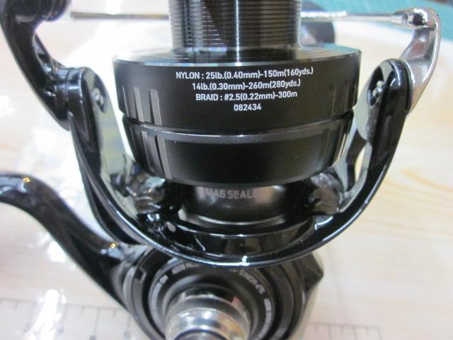 24セルテートカスタムボディ LT5000-XH-SLPW