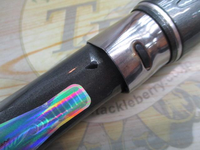 HX海峡T 50-350I