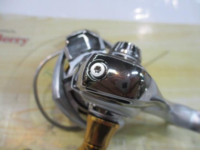 21フリームス LT2500-XH