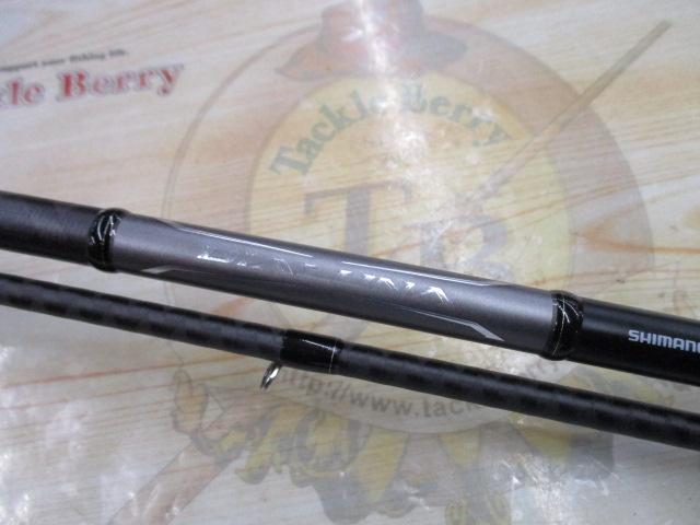18ディアルーナ B106M