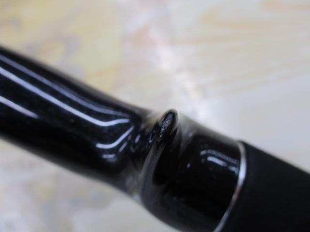 18ディアルーナ B106M