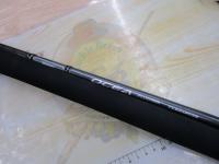 22オシアプラッガー フレックスドライブ S83MH