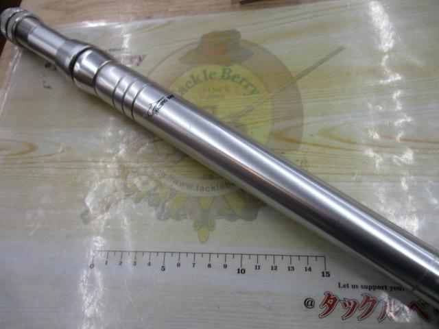 オンリーワンカモシスペシャル6LBS2200
