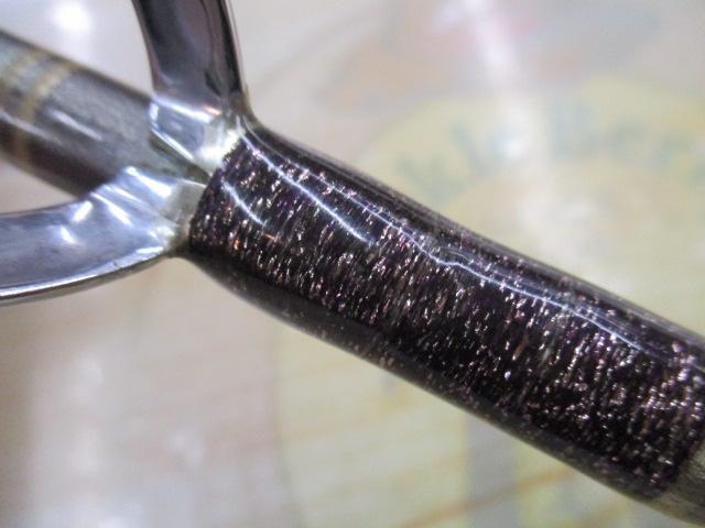 オンリーワンカモシスペシャル6LBS2200