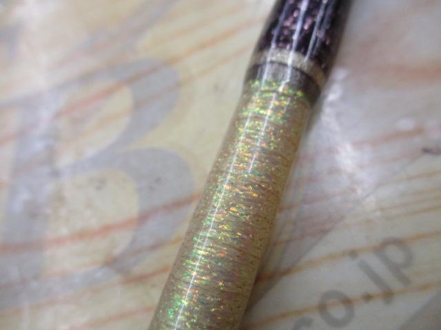 オンリーワンカモシスペシャル6LBS2200