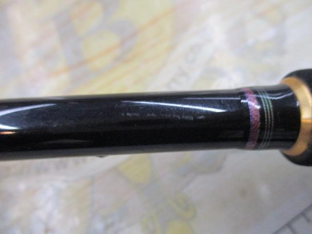 紅牙テンヤゲーム MH-240