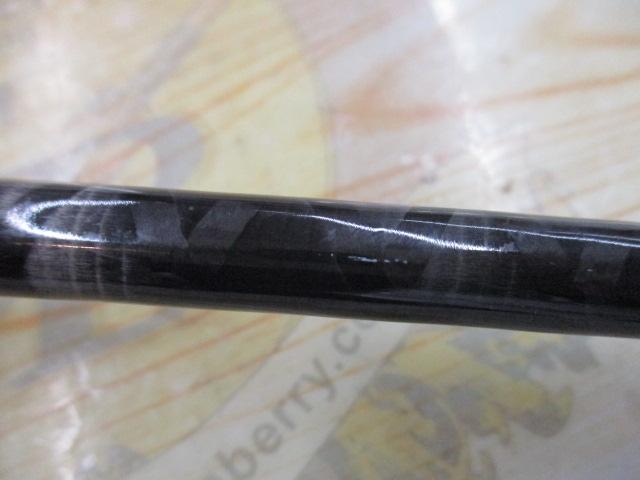 紅牙X 69MHB