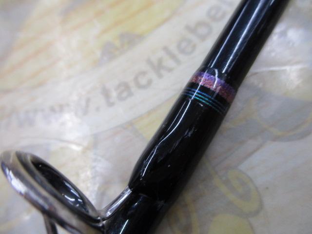 紅牙X 69MHB