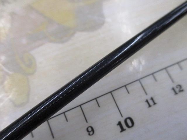 紅牙X 69MHB