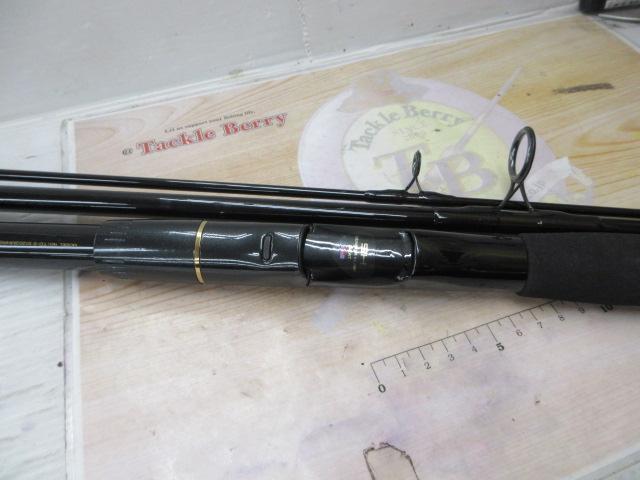 TD-S SW S1203MHRS