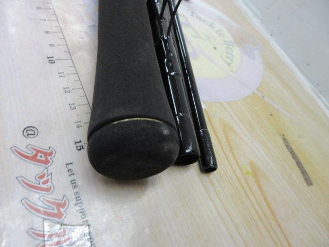 TD-S SW S1203MHRS