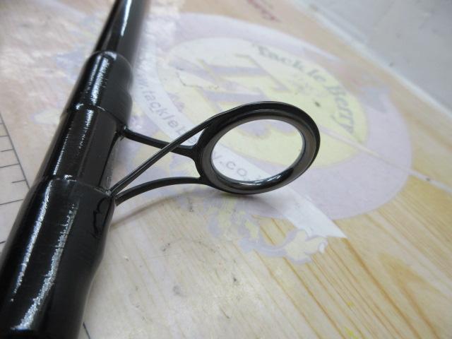 TD-S SW S1203MHRS