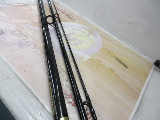 TD-S SW S1203MHRS