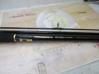 TD-S SW S1203MHRS