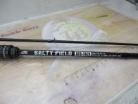ソルティーフィールド SFS-762L