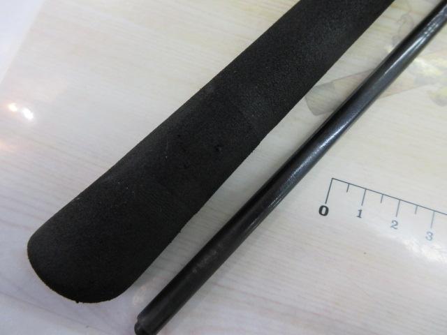 タチウオX 180