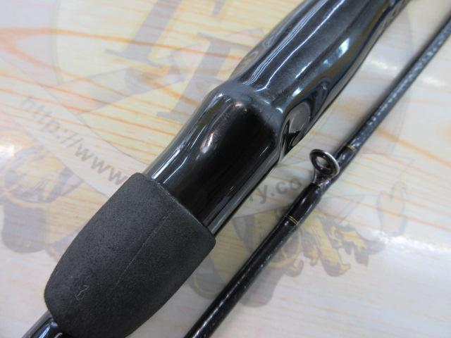 タチウオX 180