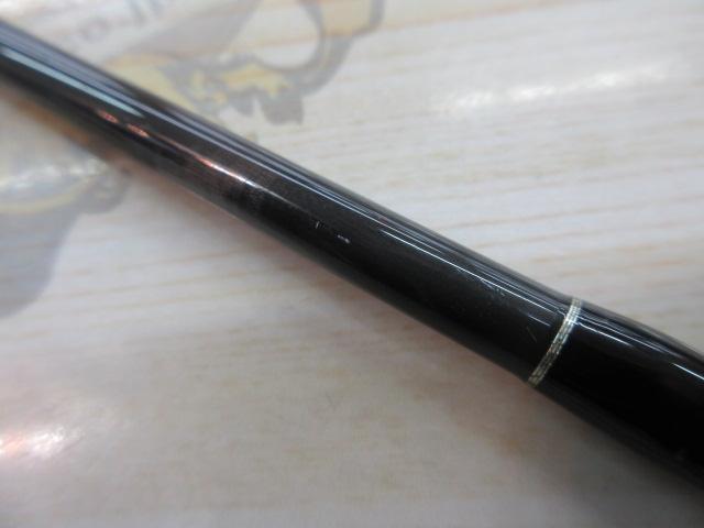 コジャント CSPJB63 #3