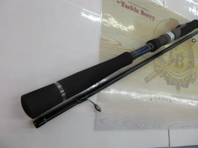 ソルパラ SPX-862EH