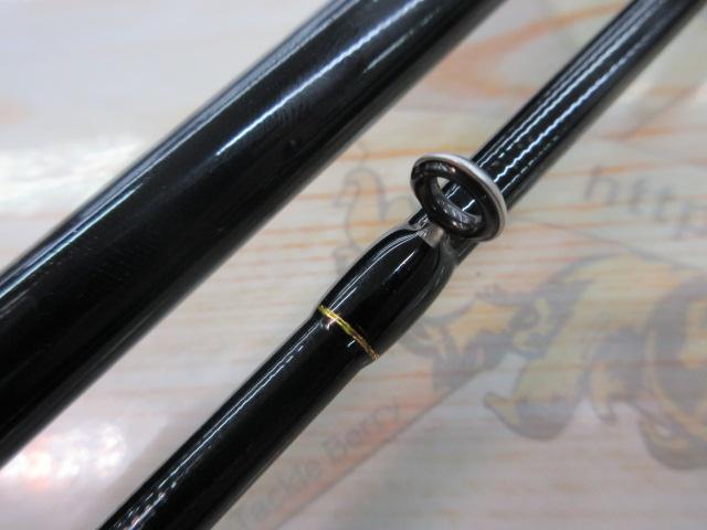 ソルパラ SPX-862EH