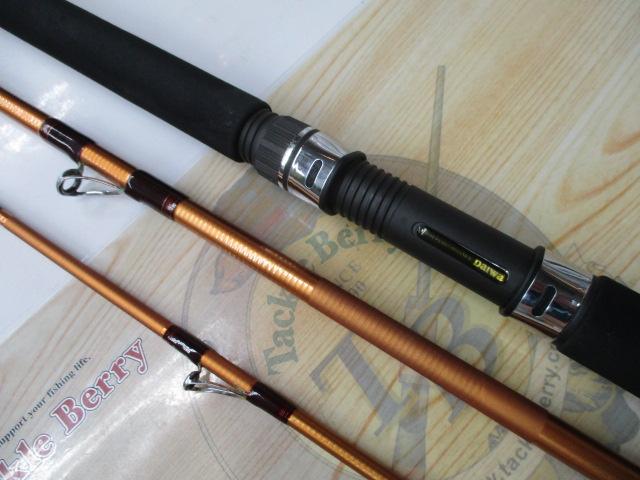 潮流V2 50-300