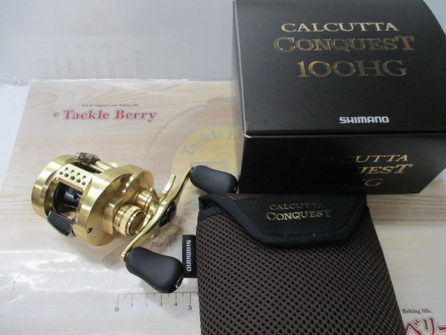 21カルカッタコンクエスト 100HG｜＠ベリーネット 日本最大新品中古