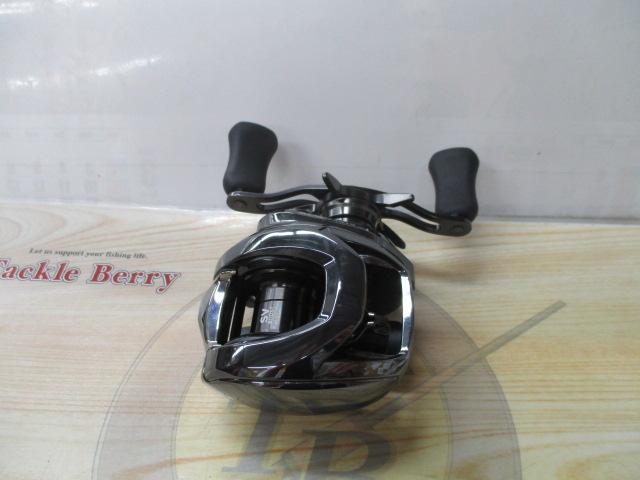 24スティーズ SV TW 100XHL｜＠ベリーネット 日本最大新品中古釣具WEB