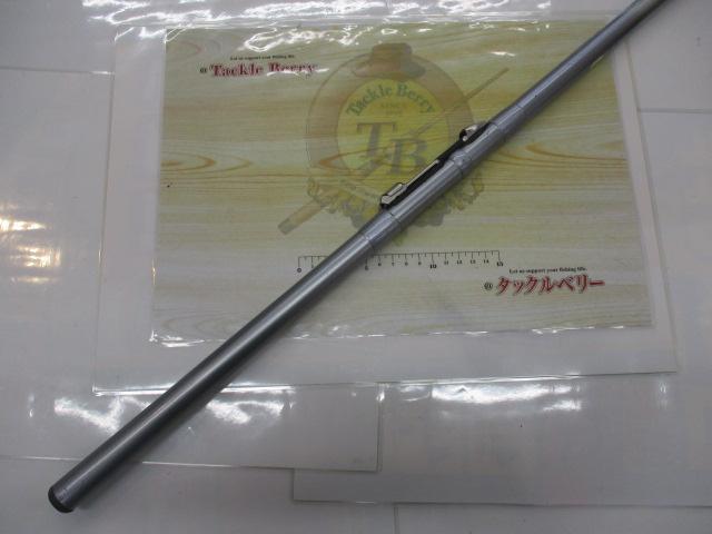 HXILエンブレムISO 1-53V