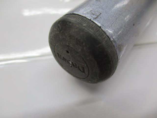 HXILエンブレムISO 1-53V