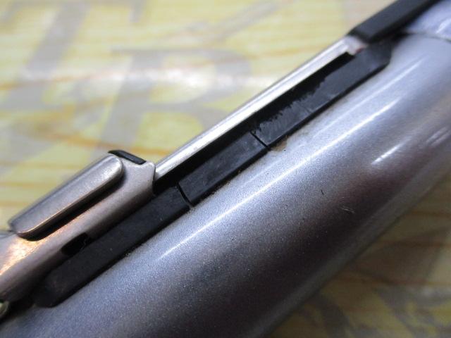 HXILエンブレムISO 1-53V