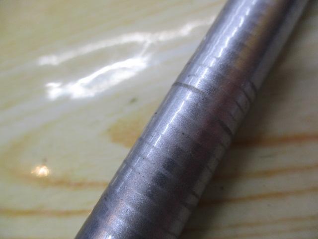 HXILエンブレムISO 1-53V