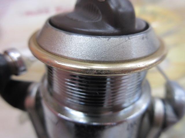 00バイオマスター 2500MgS