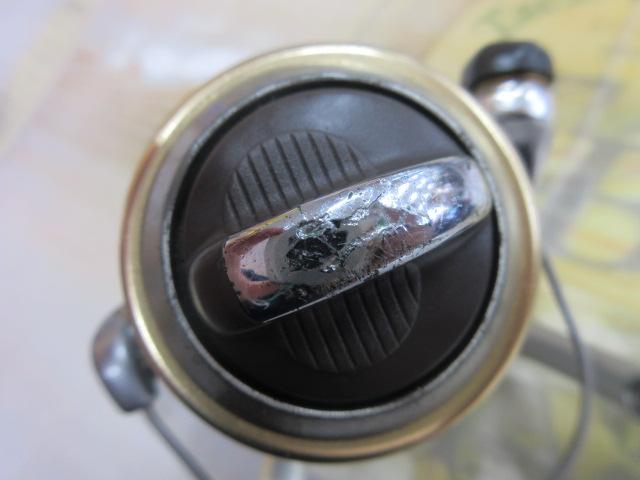 00バイオマスター 2500MgS