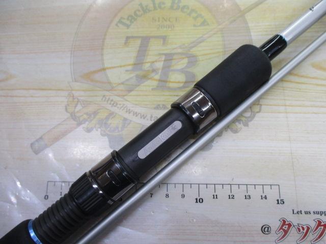 サーフスター SSS-93SP