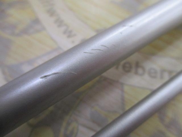 サーフスター SSS-93SP