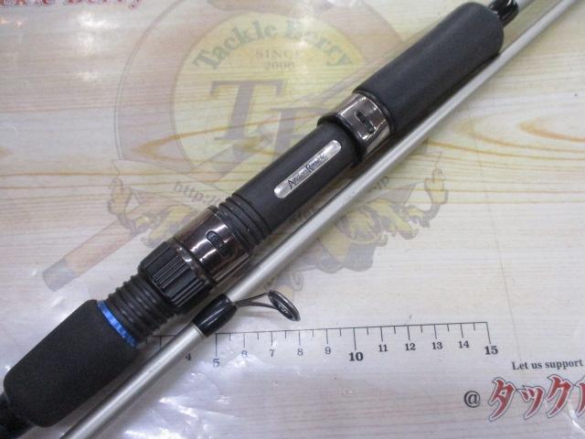 サーフスターアローズ SAGS-96ML