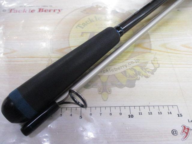 サーフスターアローズ SAGS-96ML