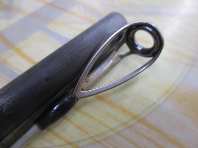 サーフスターアローズ SAGS-96ML