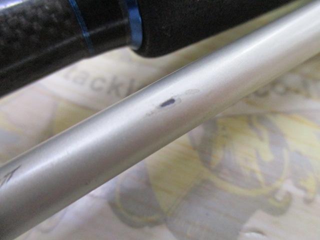 サーフスターアローズ SAGS-96ML