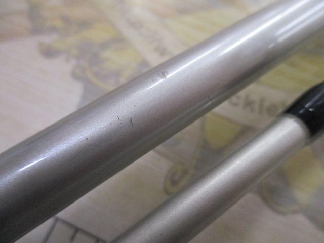 サーフスターアローズ SAGS-96ML